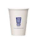 12 Oz. Paper Cup